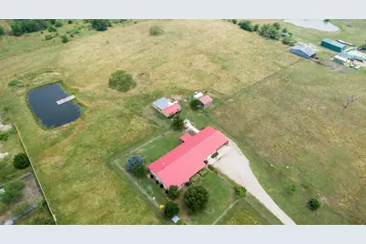 5801 County Road 4128, Scurry, TX 75158 - Photo 36