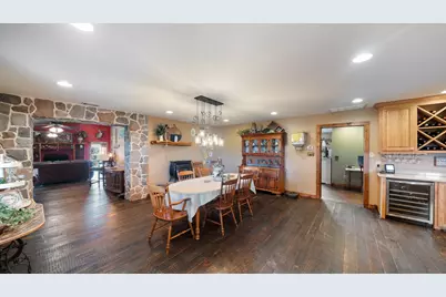 5801 County Road 4128, Scurry, TX 75158 - Photo 8