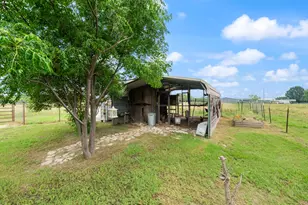 5801 Co Rd 4128, Scurry, TX 75158 - Photo 36