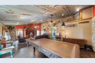 5801 County Road 4128, Scurry, TX 75158 - Photo 20