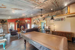 5801 Co Rd 4128, Scurry, TX 75158 - Photo 20