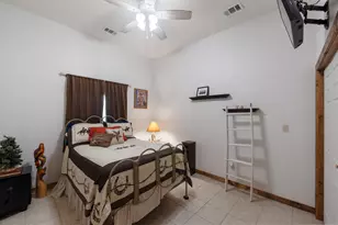 5801 Co Rd 4128, Scurry, TX 75158 - Photo 28