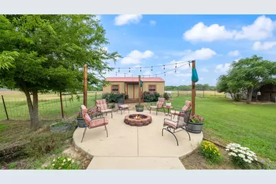 5801 County Road 4128, Scurry, TX 75158 - Photo 34