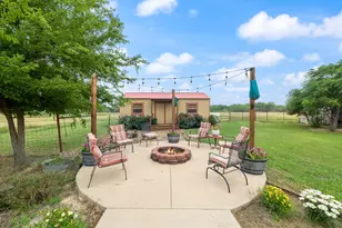 5801 Co Rd 4128, Scurry, TX 75158 - Photo 34