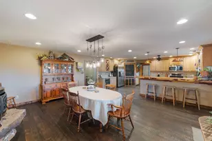 5801 Co Rd 4128, Scurry, TX 75158 - Photo 10