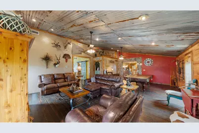 5801 County Road 4128, Scurry, TX 75158 - Photo 22