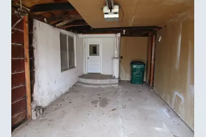 515 W McLain Street, Seymour, TX 76380 - Photo 4