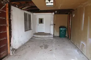 515 W McLain St, Seymour, TX 76380 - Photo 4