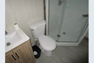 515 W McLain Street, Seymour, TX 76380 - Photo 16