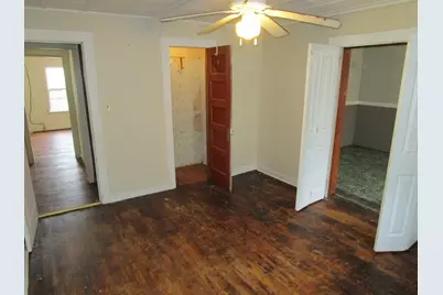515 W McLain Street, Seymour, TX 76380 - Photo 20