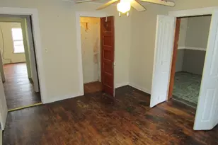 515 W McLain St, Seymour, TX 76380 - Photo 20