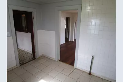 515 W McLain Street, Seymour, TX 76380 - Photo 26