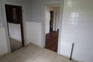 515 W McLain St, Seymour, TX 76380 - Photo 26