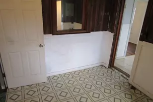 515 W McLain St, Seymour, TX 76380 - Photo 24