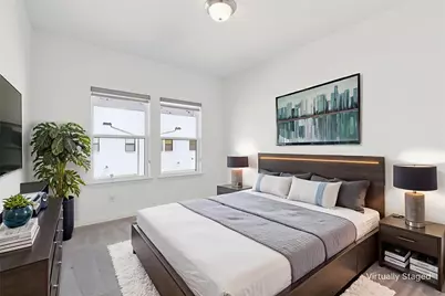 1250 Daybreak Drive, Allen, TX 75013 - Photo 14