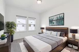 1250 Daybreak Dr, Allen, TX 75013 - Photo 14