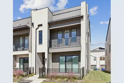 1250 Daybreak Drive, Allen, TX 75013 - Photo 1