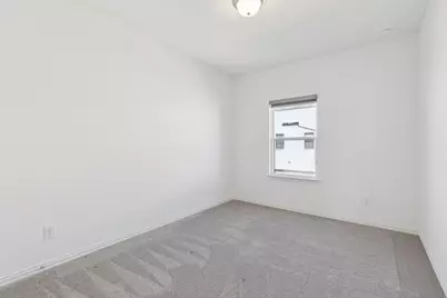 1250 Daybreak Drive, Allen, TX 75013 - Photo 18