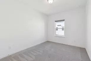 1250 Daybreak Dr, Allen, TX 75013 - Photo 18