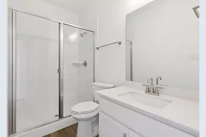 1250 Daybreak Drive, Allen, TX 75013 - Photo 30