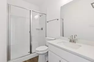 1250 Daybreak Dr, Allen, TX 75013 - Photo 30