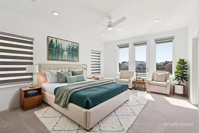 1250 Daybreak Drive, Allen, TX 75013 - Photo 20