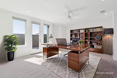 1250 Daybreak Drive, Allen, TX 75013 - Photo 32