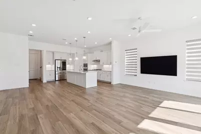 1250 Daybreak Drive, Allen, TX 75013 - Photo 4