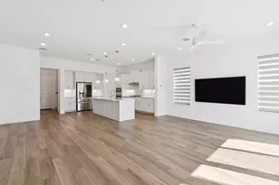 1250 Daybreak Dr, Allen, TX 75013 - Photo 4