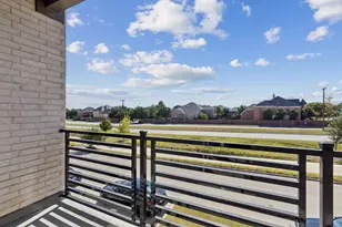 1250 Daybreak Dr, Allen, TX 75013 - Photo 22
