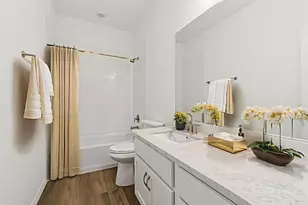 1250 Daybreak Dr, Allen, TX 75013 - Photo 16