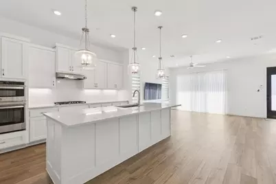 1250 Daybreak Drive, Allen, TX 75013 - Photo 6