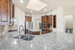 104 Traveller St, Hickory Creek, TX 75065 - Photo 8