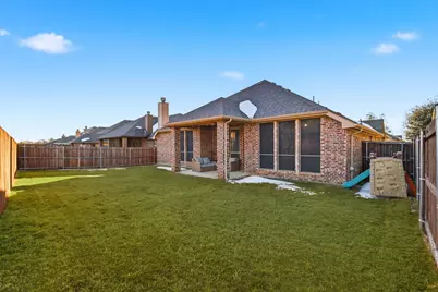 104 Traveller Street, Hickory Creek, TX 75065 - Photo 26