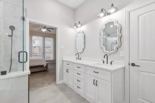 104 Traveller St, Hickory Creek, TX 75065 - Photo 18