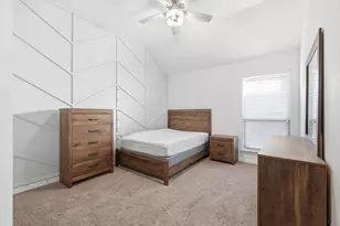 104 Traveller St, Hickory Creek, TX 75065 - Photo 20