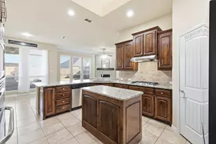104 Traveller St, Hickory Creek, TX 75065 - Photo 6