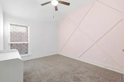 104 Traveller Street, Hickory Creek, TX 75065 - Photo 22