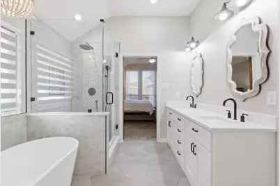 104 Traveller Street, Hickory Creek, TX 75065 - Photo 1