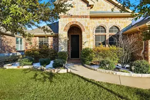 104 Traveller St, Hickory Creek, TX 75065 - Photo 1