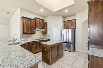 104 Traveller Street, Hickory Creek, TX 75065 - Photo 6