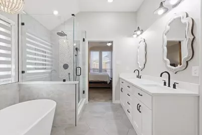 104 Traveller Street, Hickory Creek, TX 75065 - Photo 18