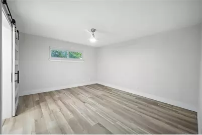 1614 Camero Drive, Carrollton, TX 75006 - Photo 14