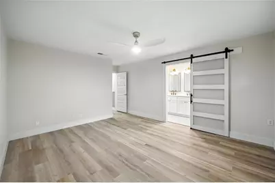 1614 Camero Drive, Carrollton, TX 75006 - Photo 16