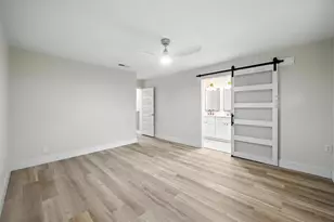 1614 Camero Dr, Carrollton, TX 75006 - Photo 16