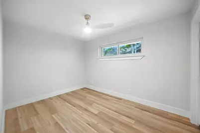 1614 Camero Drive, Carrollton, TX 75006 - Photo 12