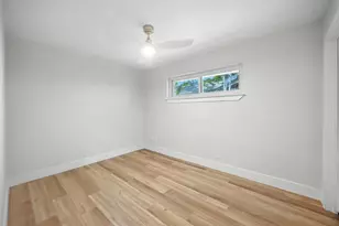 1614 Camero Dr, Carrollton, TX 75006 - Photo 12