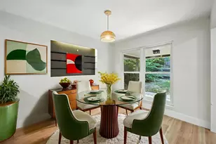 1614 Camero Dr, Carrollton, TX 75006 - Photo 6