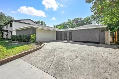 1614 Camero Drive, Carrollton, TX 75006 - Photo 1