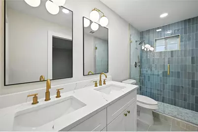 1614 Camero Drive, Carrollton, TX 75006 - Photo 18